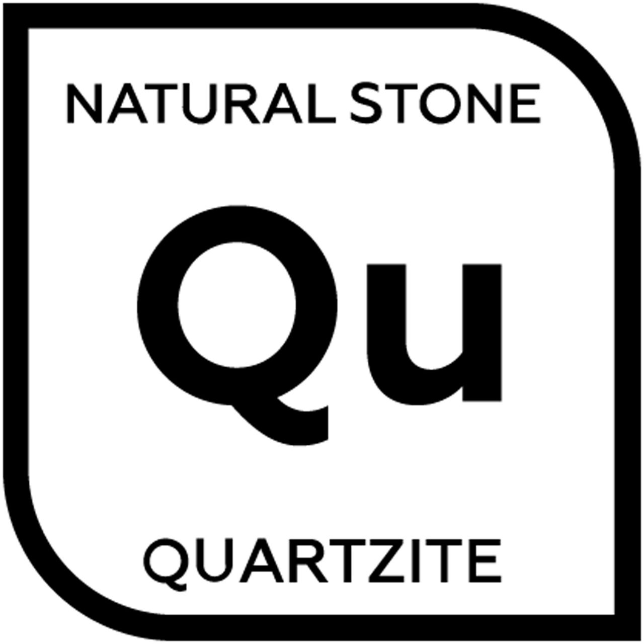 Quartzite