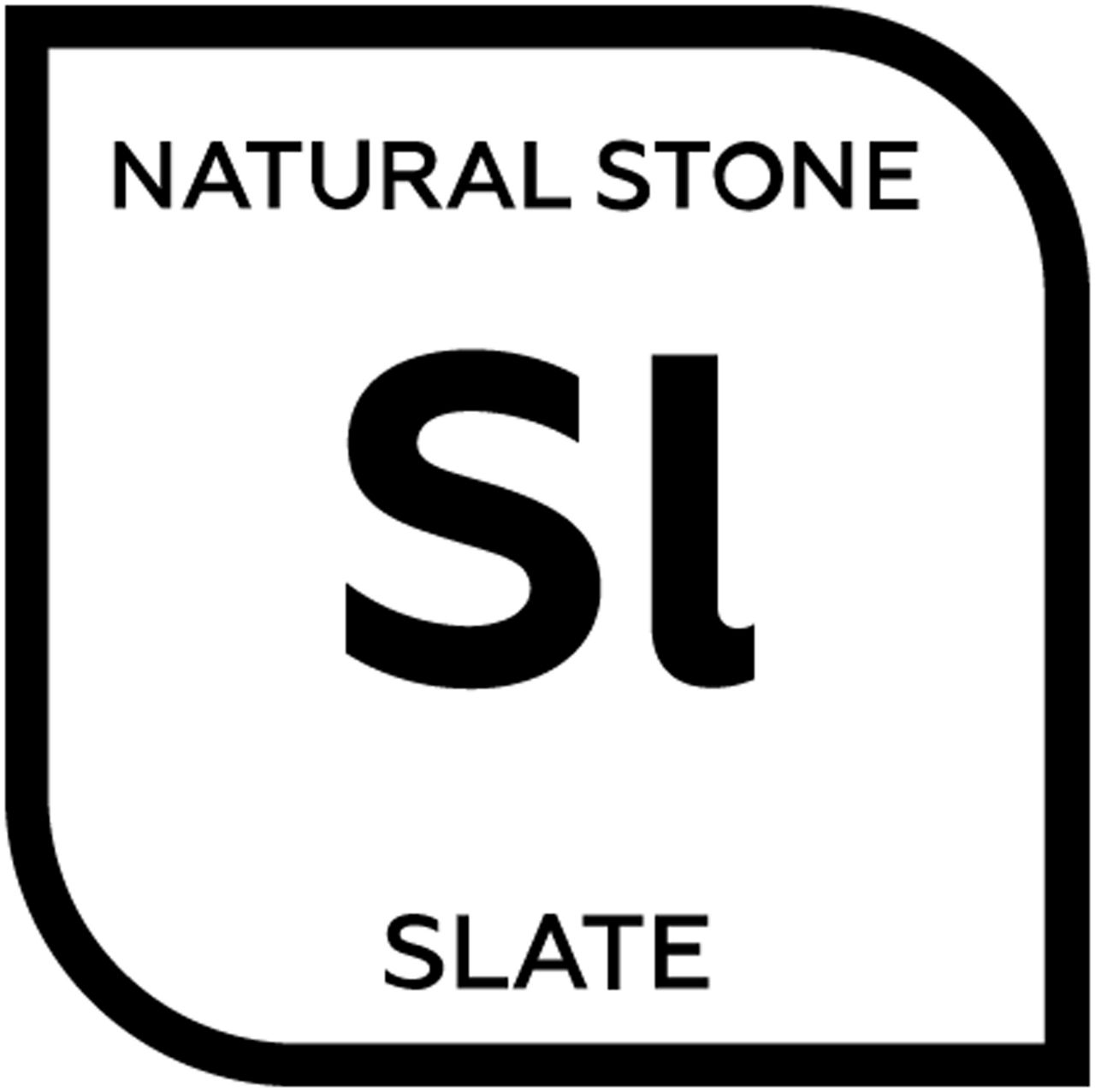 Slate