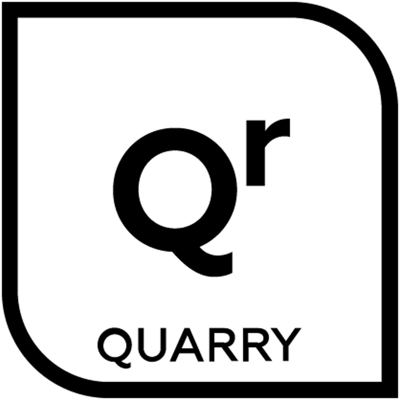 Quarry