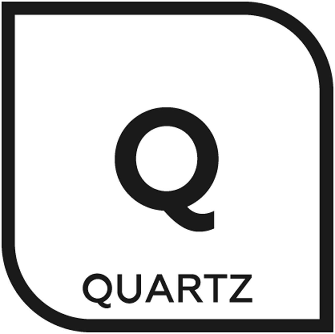 Quartz