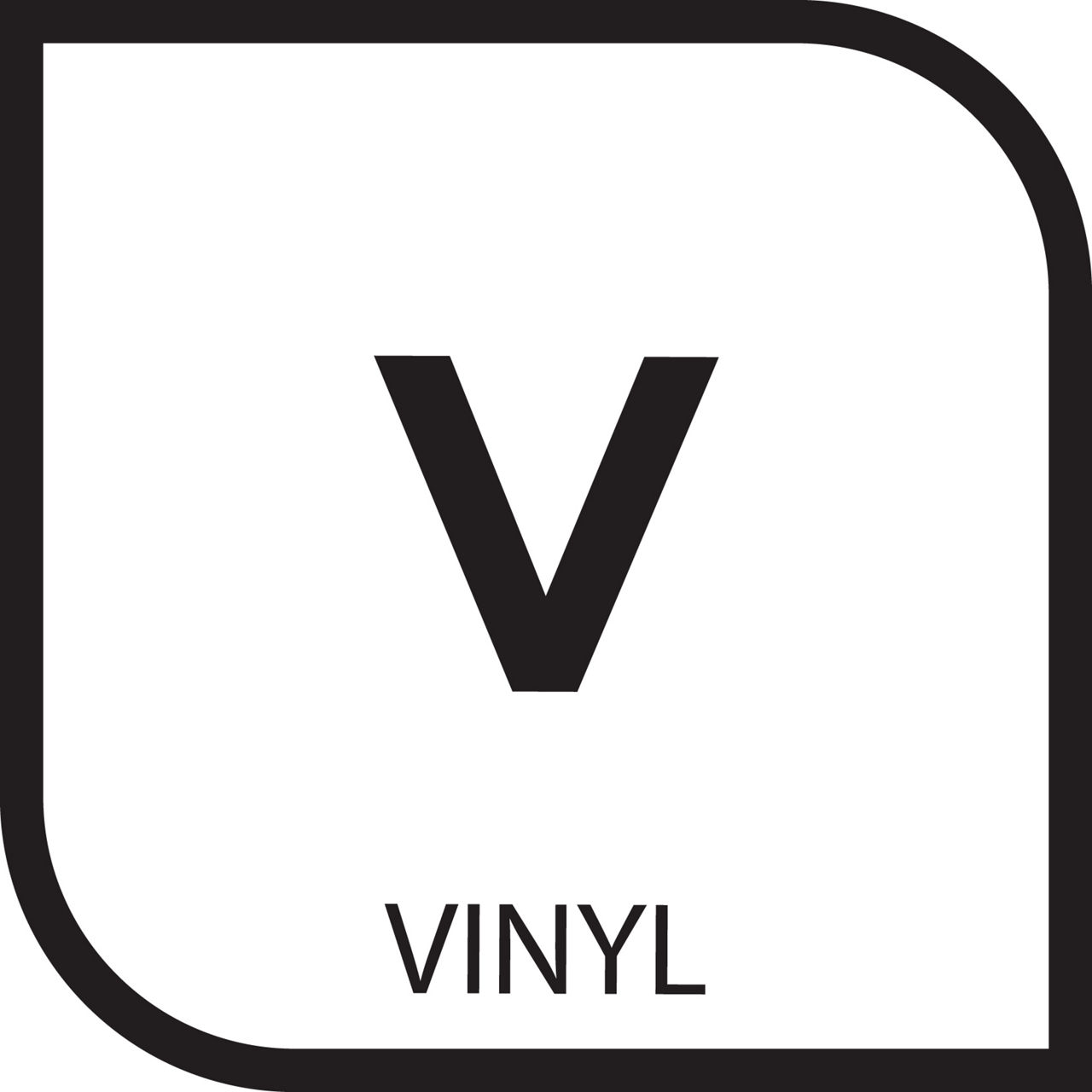 Vinyl