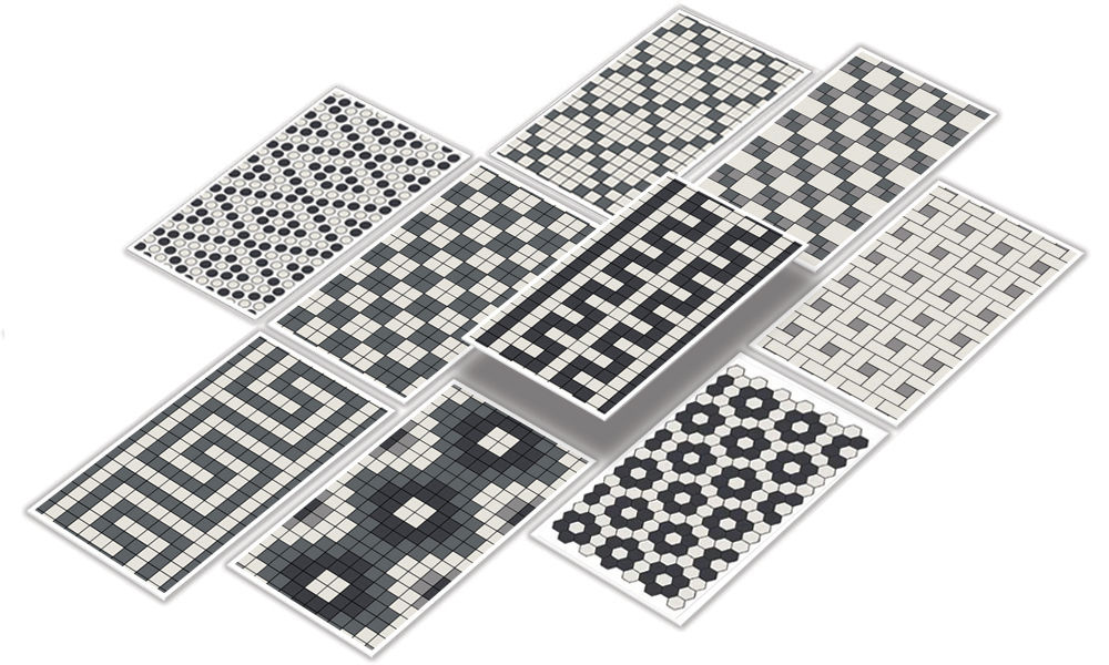 DAL_MosaicDesign_Keystones_53_banner