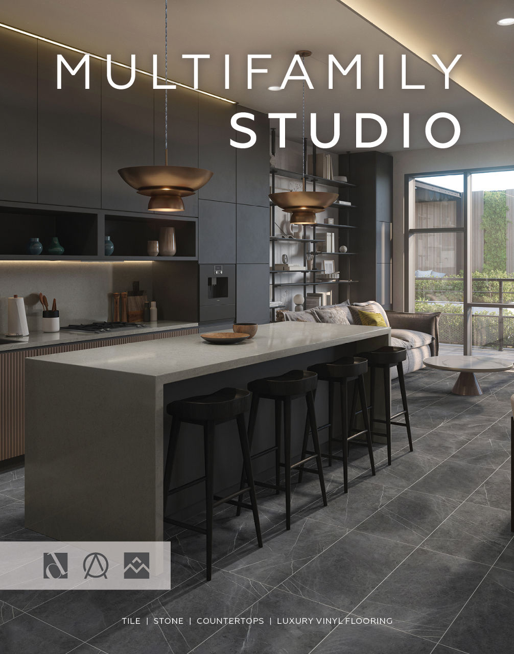 DAL_MultifamilyStudio_2025_Cover_448x570px_2025