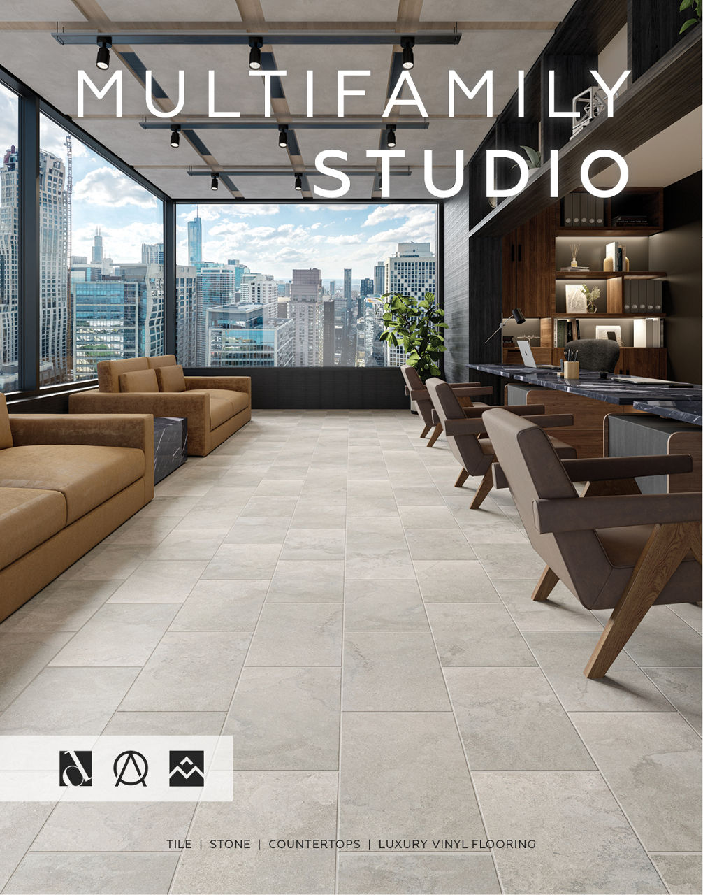DAL_MultifamilyStudio_Cover