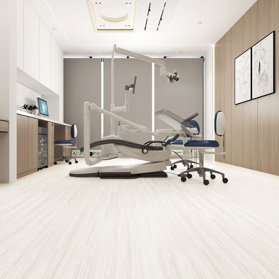 DAL_MultimediaStone_MT20_18x36_COM_01