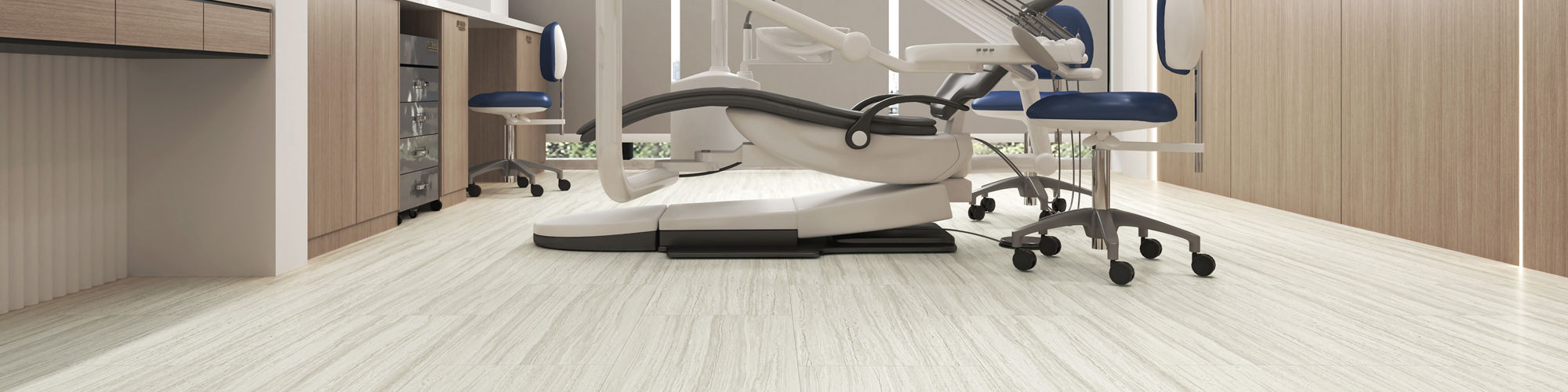 DAL_MultimediaStone_MT22_18x36_COM_01