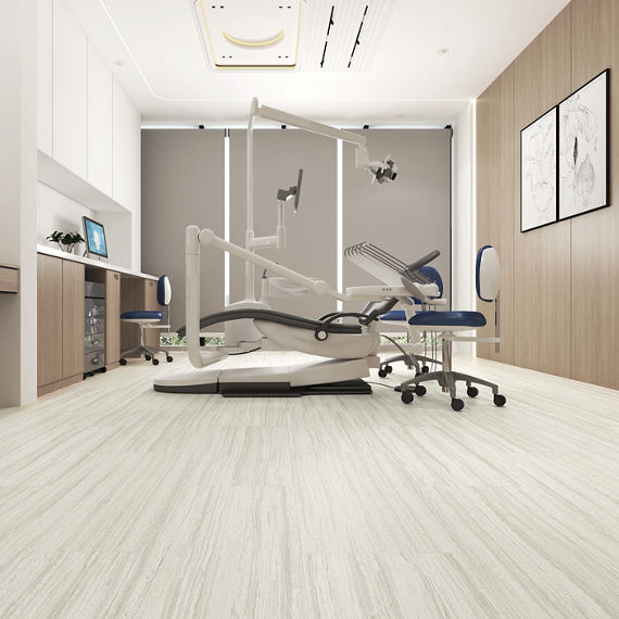 DAL_MultimediaStone_MT22_18x36_COM_01