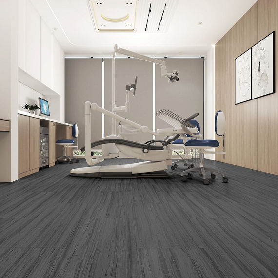 DAL_MultimediaStone_MT23_18x36_COM_01