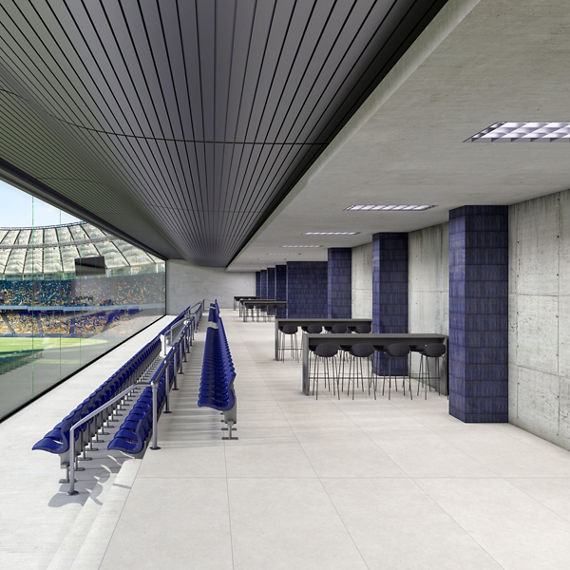 DAL_MystoneMoon_M6AX_36x70_COM_01