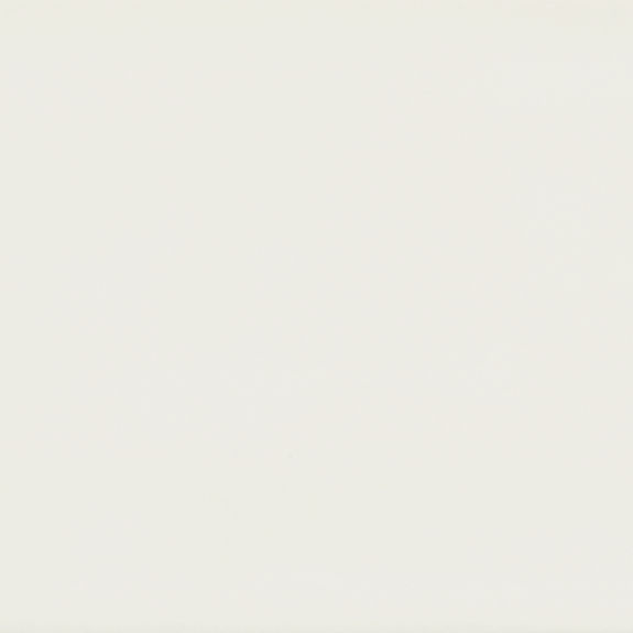 Bone 4x12 Glossy Beige Ceramic Wall Tile | Nu Bare by Daltile