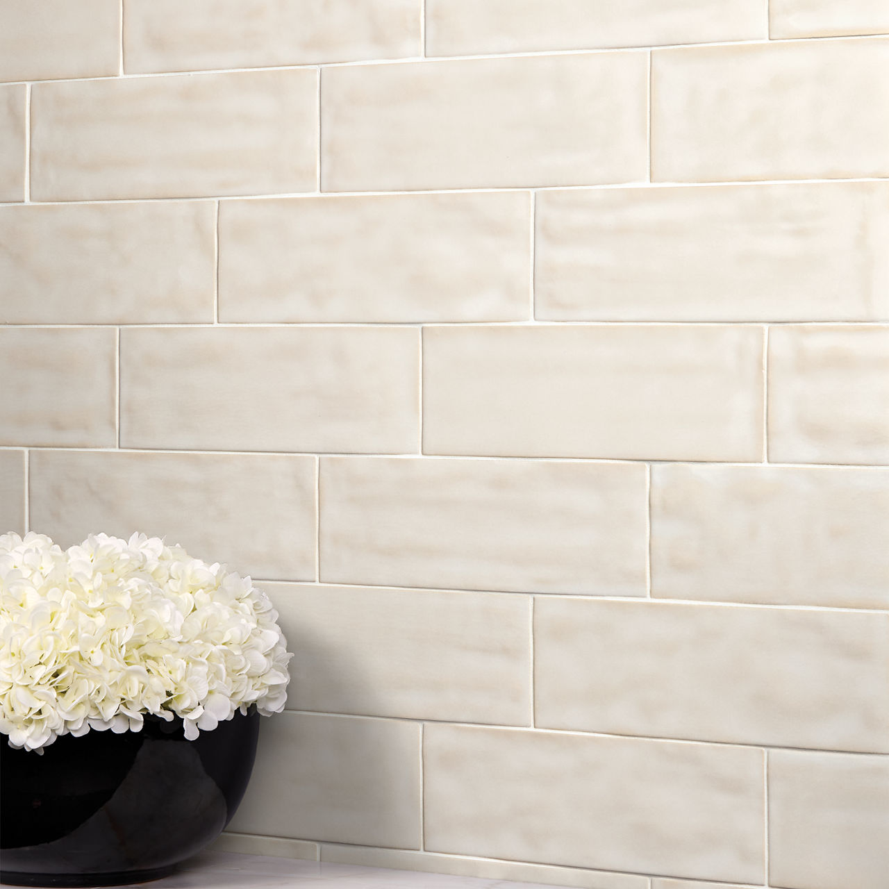 DAL_NB03_4x12_Bone_GL_LivePanel_Prop_01