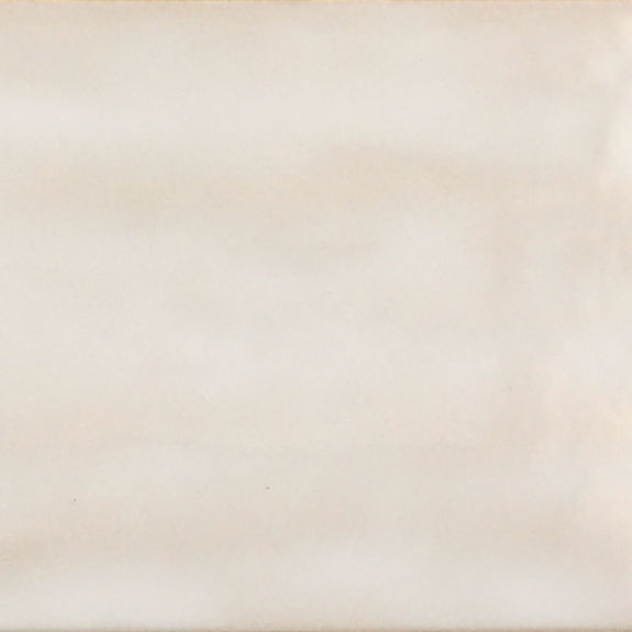 Bone 4x12 Glossy Beige Ceramic Wall Tile | Nu Bare by Daltile