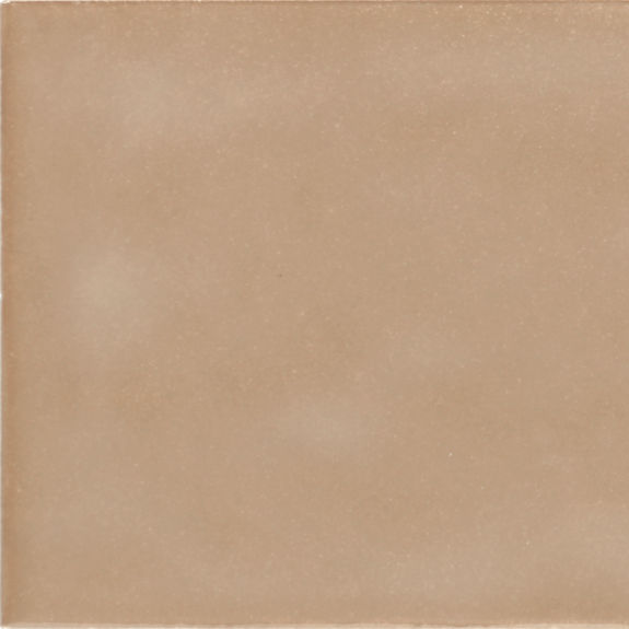 Caramel 4x12 Glossy Beige Ceramic Wall Tile | Nu Bare by Daltile