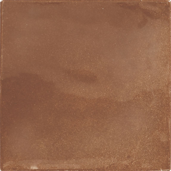 Cocoa
