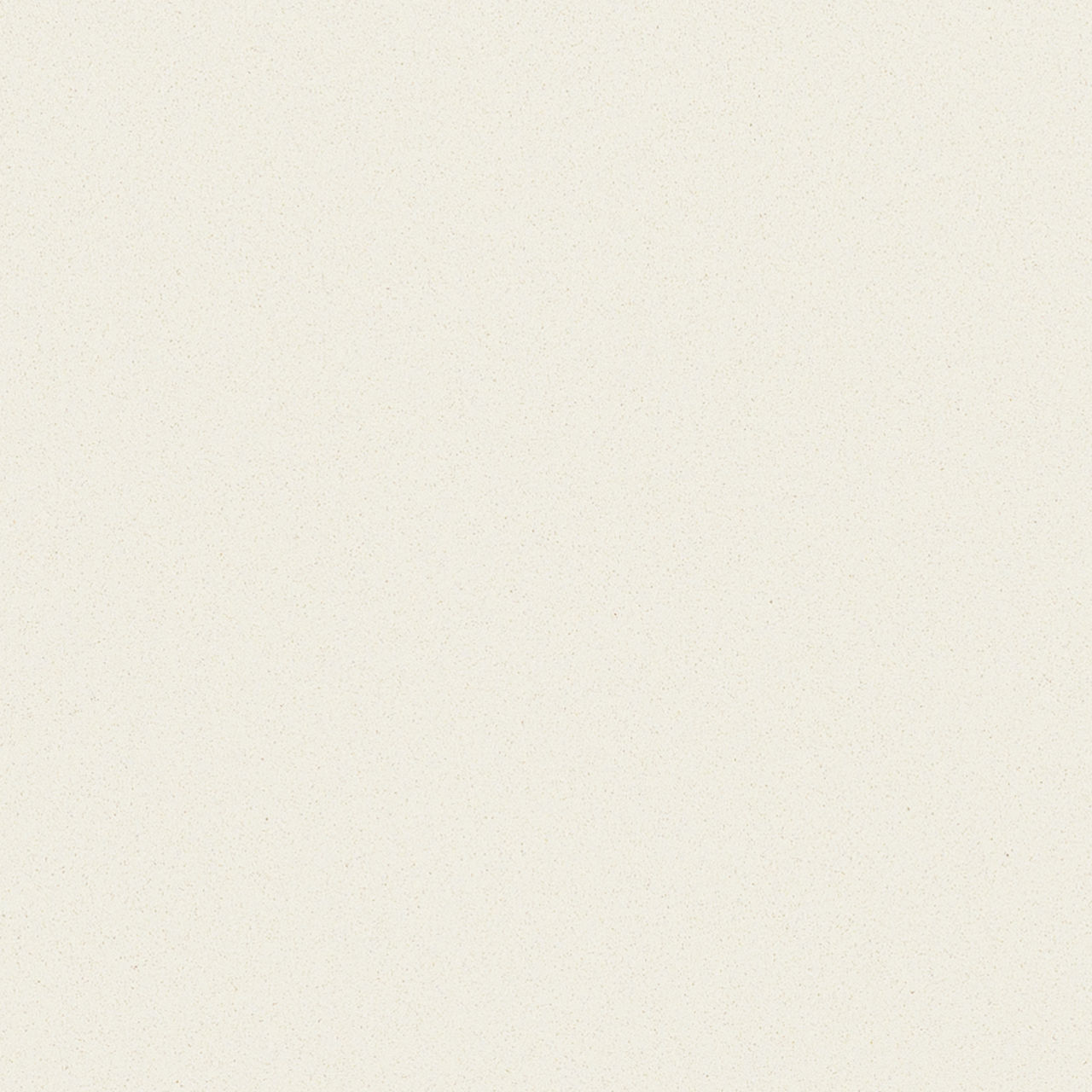 DAL_NQ09_WovenWool_Detail