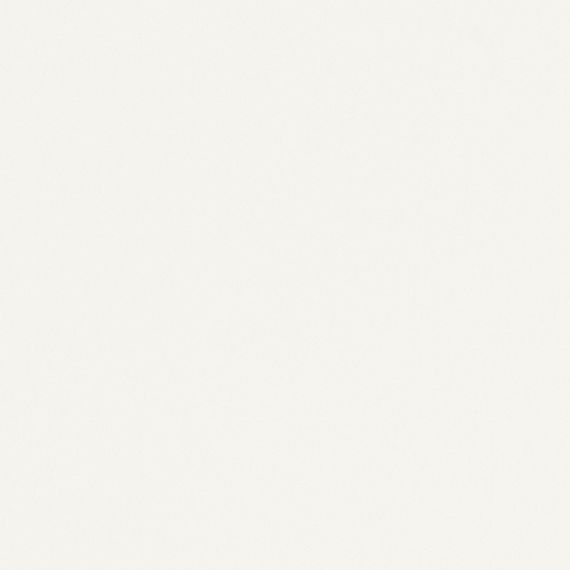DAL_NQ30_MorningFrost_Slab_01_32_v2_web