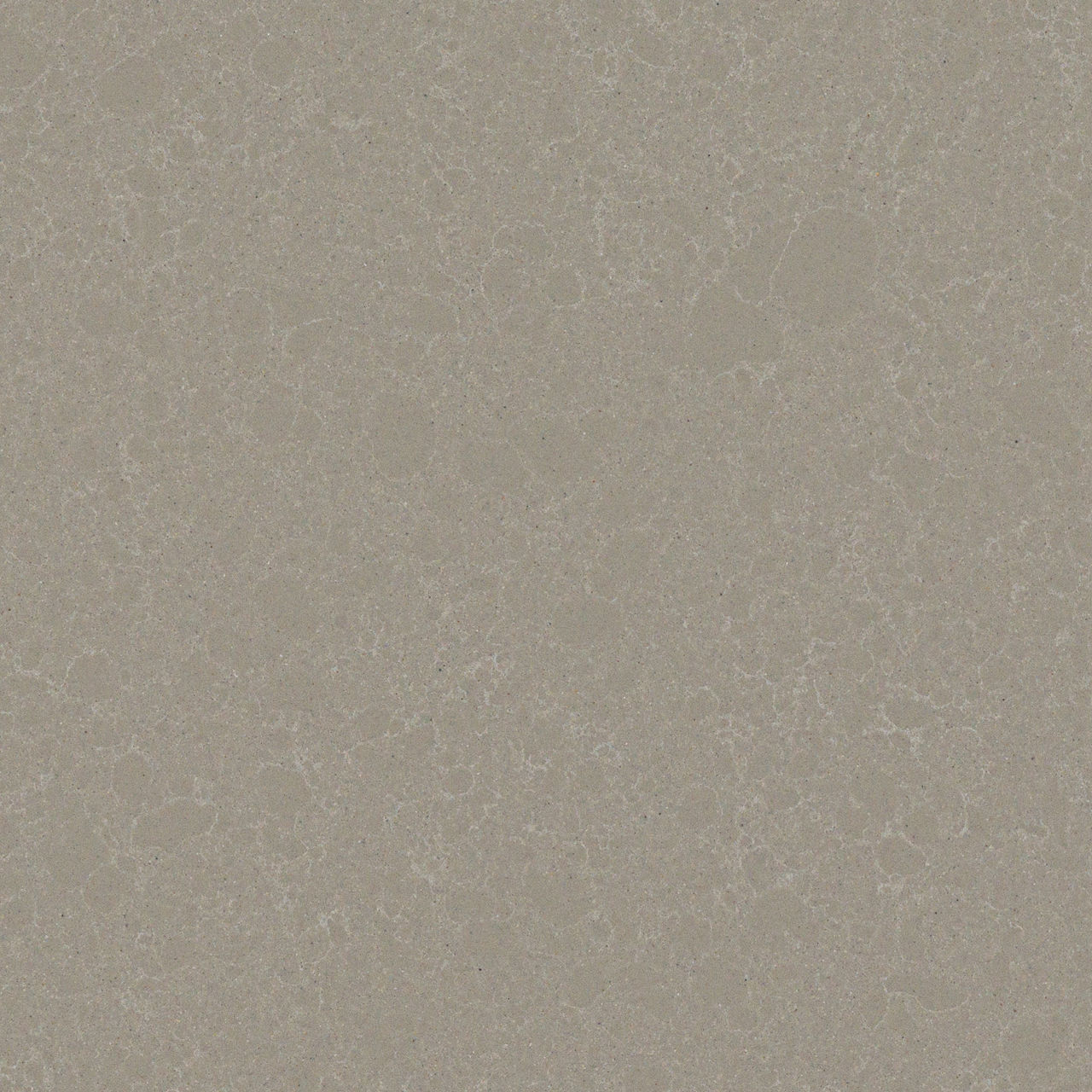 DAL_NQ51_CabriniGrey_Slab_01_z