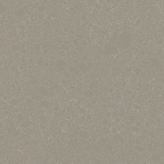 NQ51 Cabrini Grey