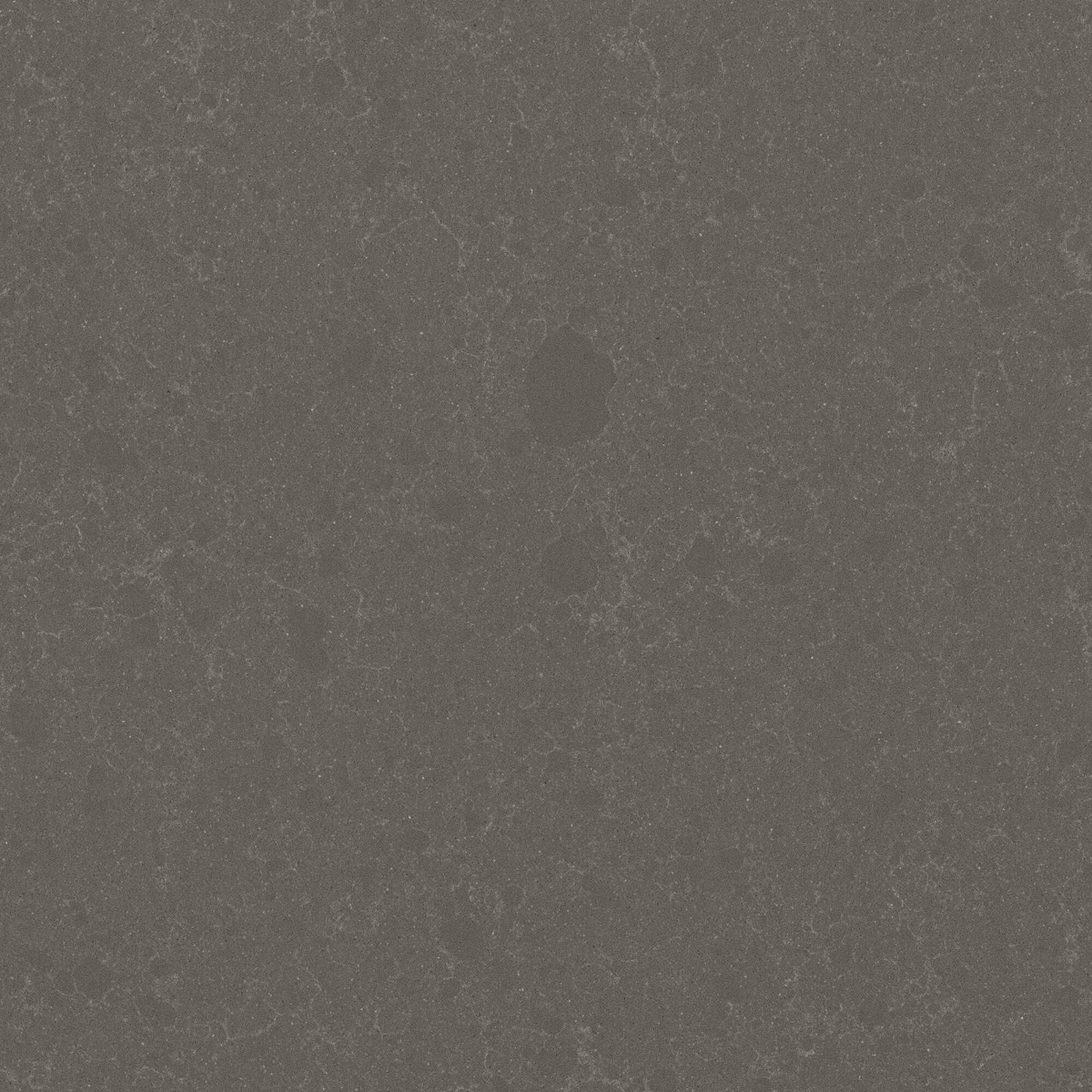 Mercer Grey Quartz