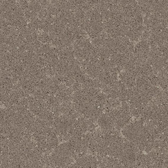 NQ55 Ludlow Tan