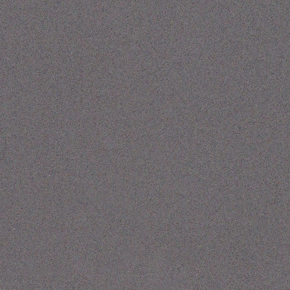 NQ60 Brushed Flannel