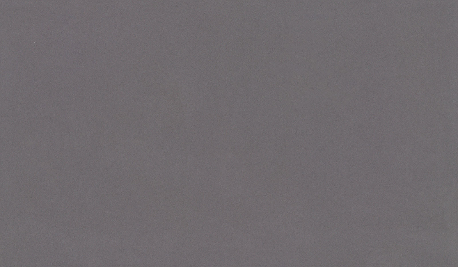 Brushed Flannel Quartz scene 1
