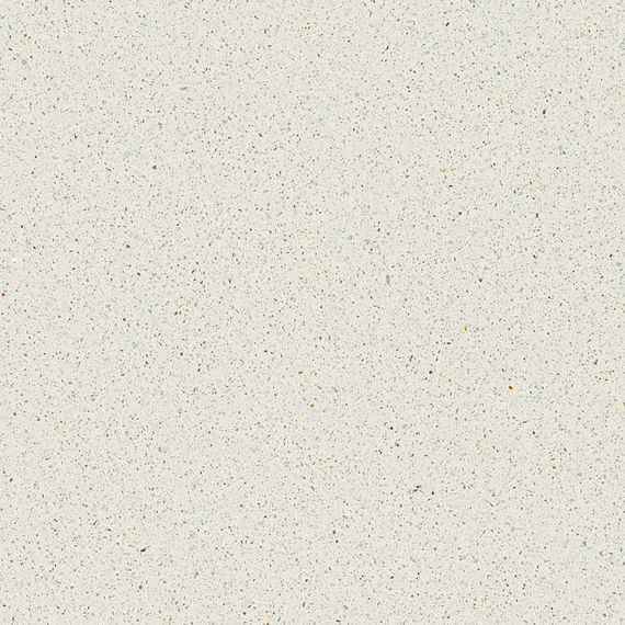 DAL_NQ66_FreshLinen_Detail