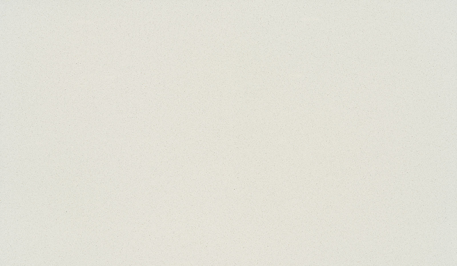 Fresh Linen Quartz scene 1