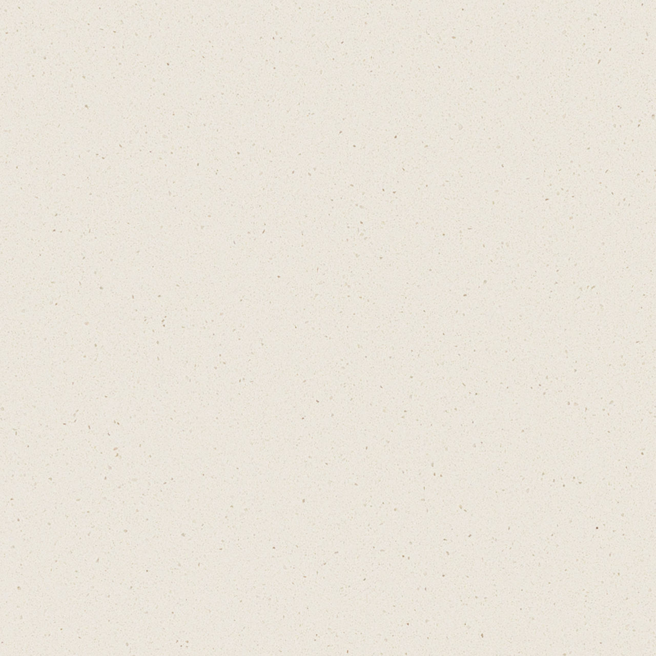 CLORE + Relux All-in-one【White】 ONE Quartz - Monochromatic Look - Simply White