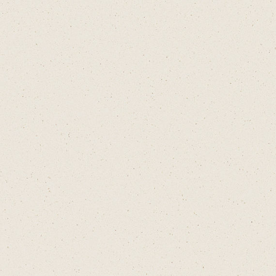 DAL_NQ76_SimplyWhite_Detail