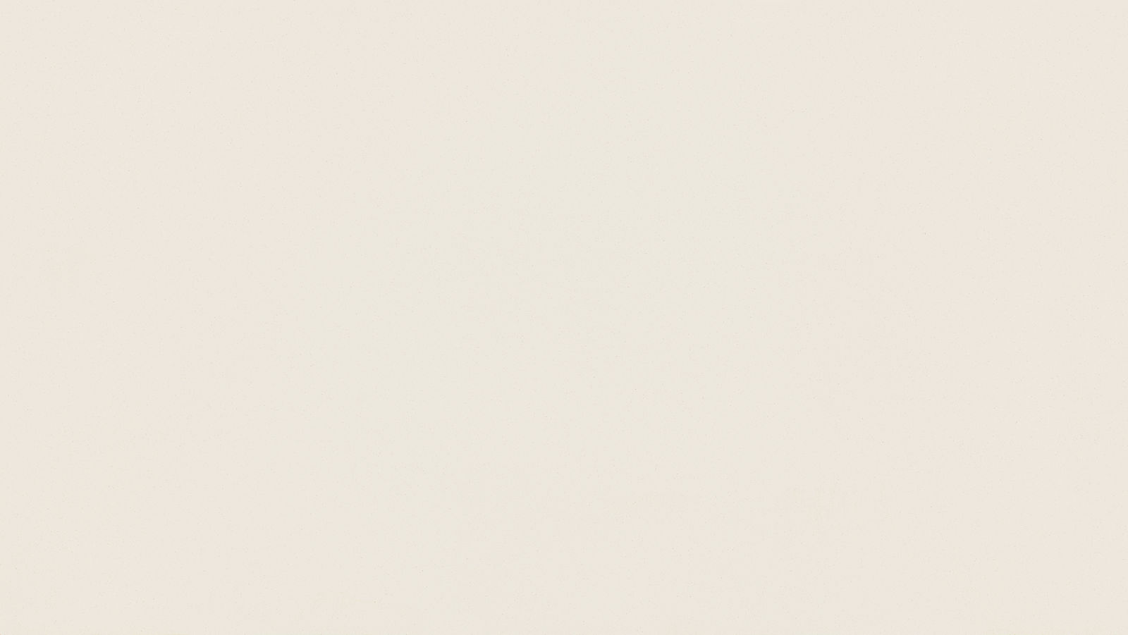 Simply White Quartz scene 1