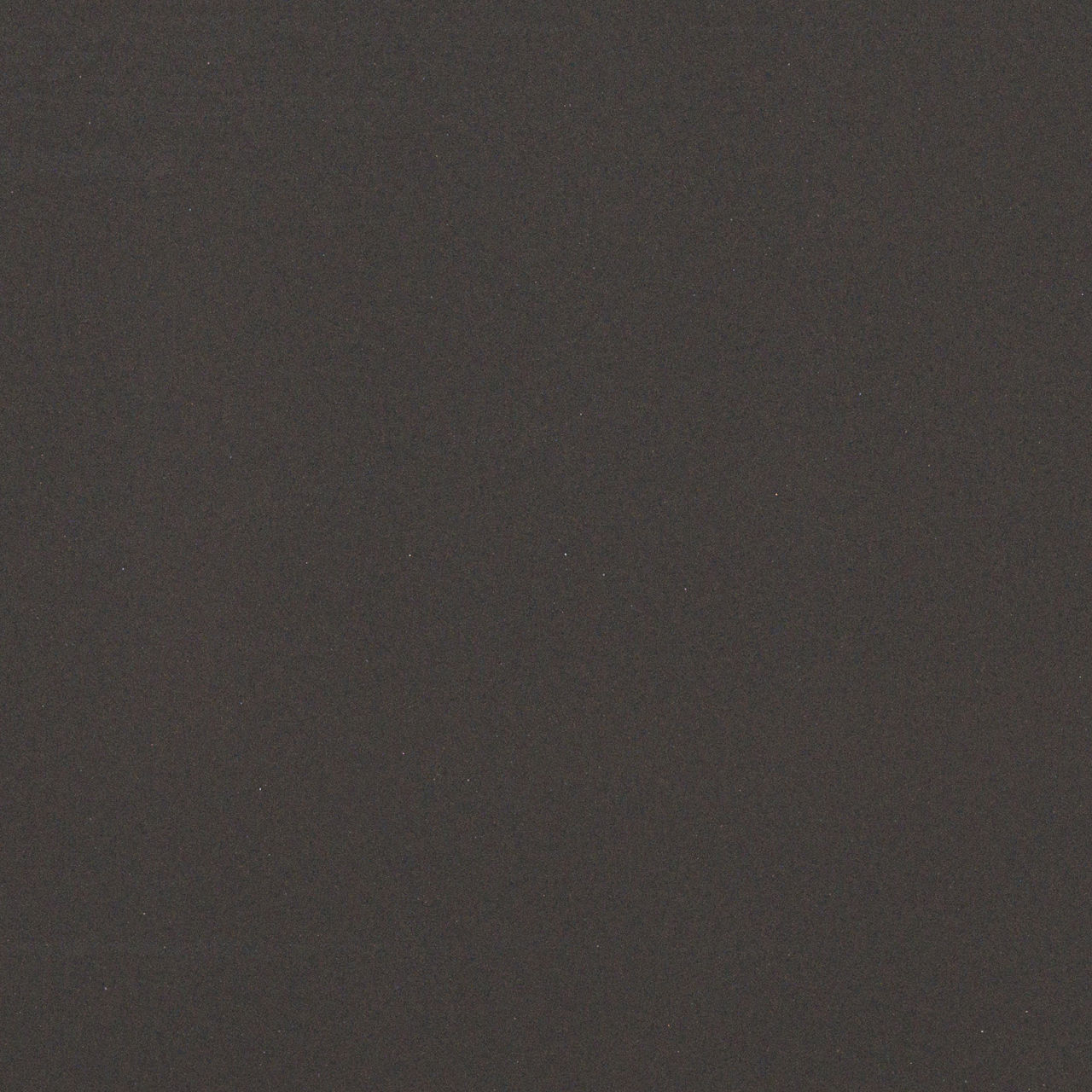 Concrete Grey, Slab, Variable, Polished, 2CM