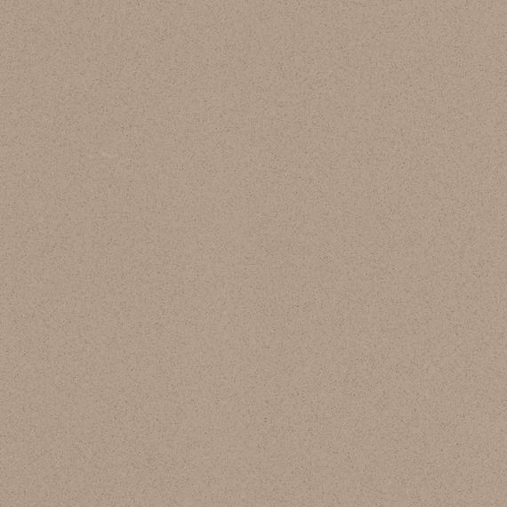 DAL_NQ89_MesaDune_Detail