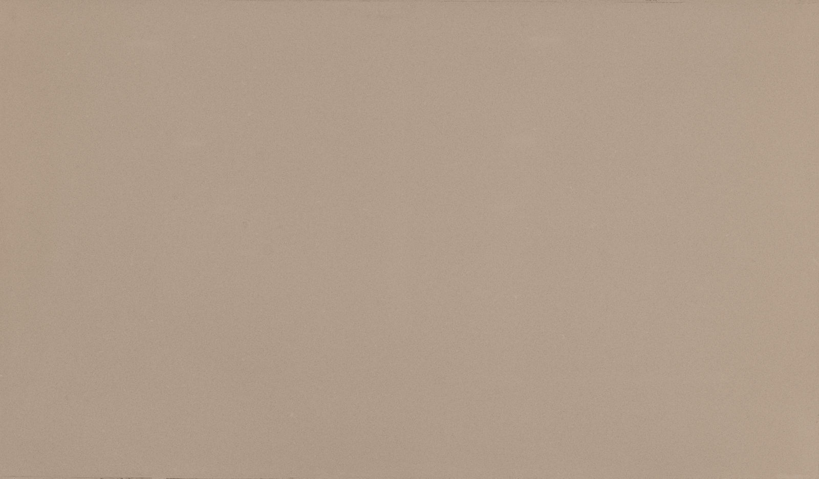 Mesa Dune Quartz scene 1