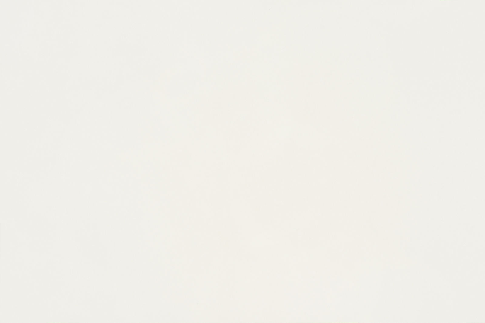 White Sand Quartz scene 2