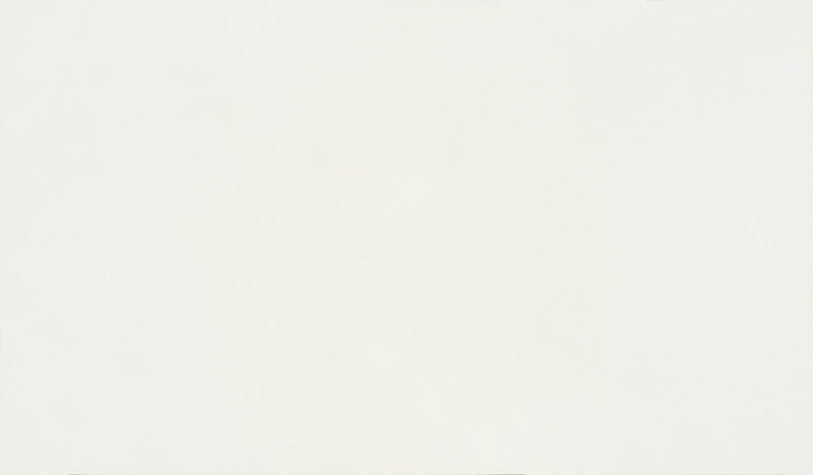 White Sand Quartz scene 1