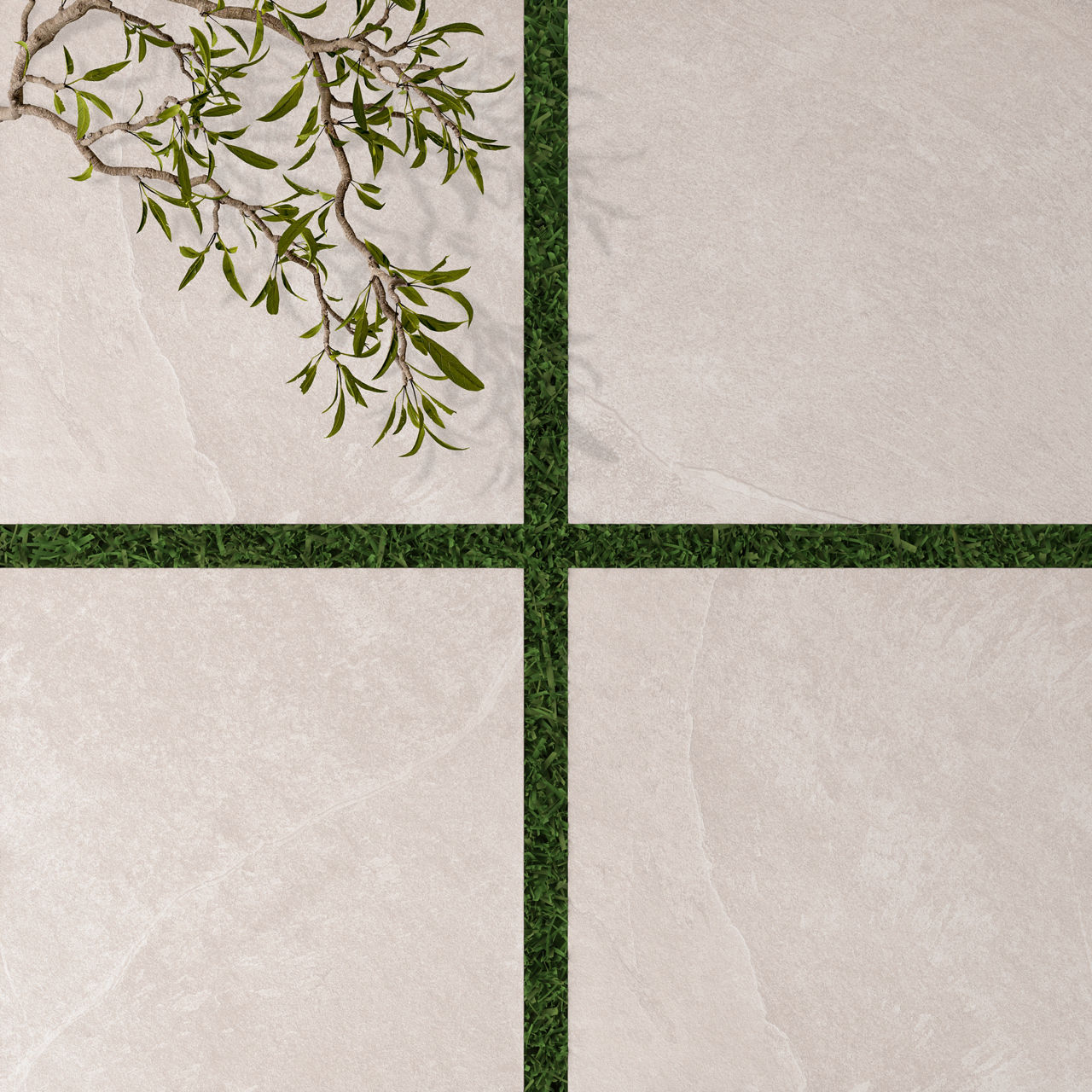 DAL_NV40_24x24_2CM_Paver_Fable_TX_ScanPanelProp_01