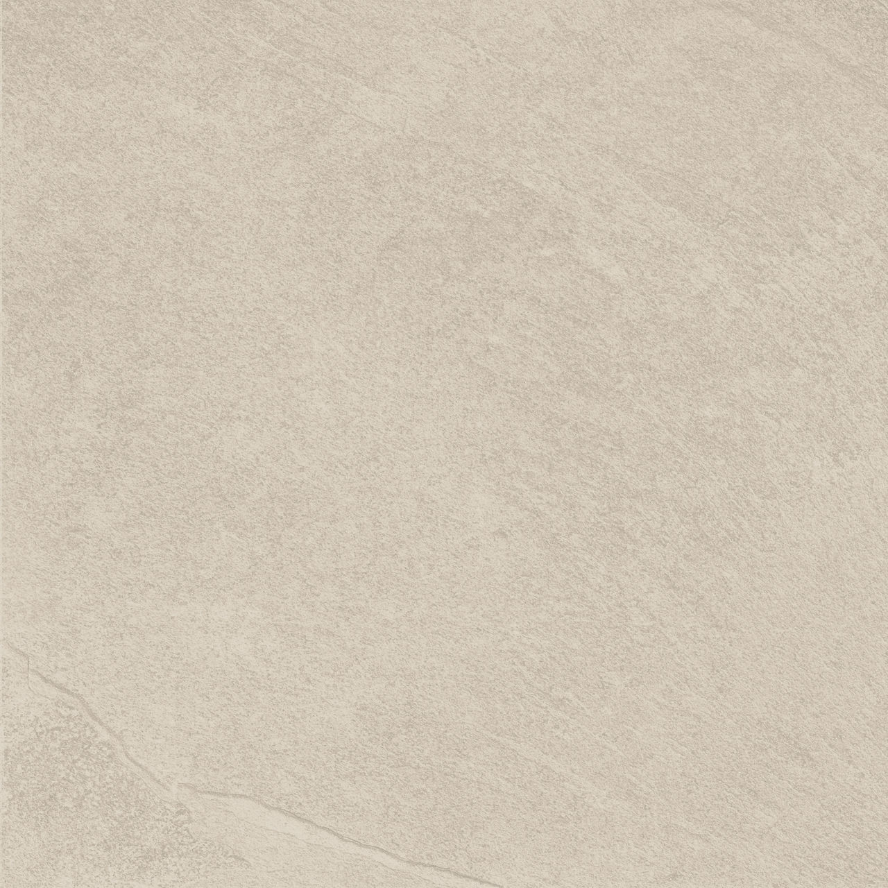 Fable 24x24 Textured White Porcelain Paver | Novelette by Daltile