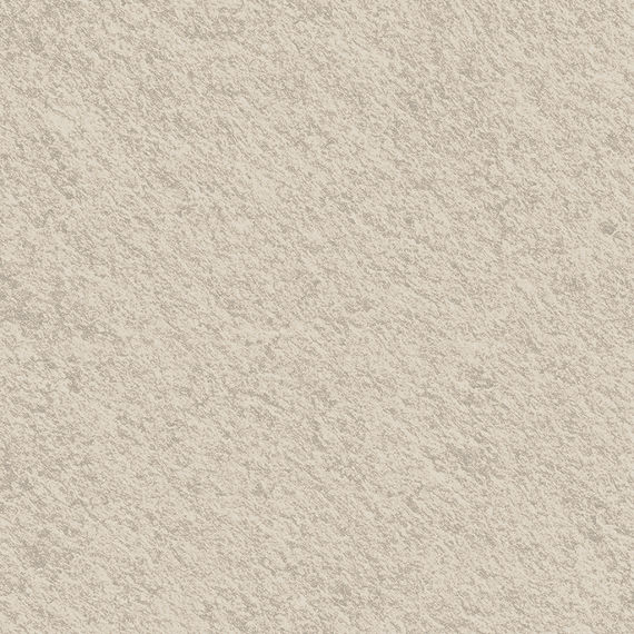 DAL_NV40_24x24_Paver_Fable_TX_Silo_01
