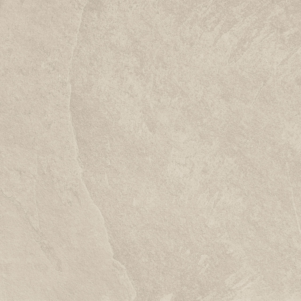 DAL_NV40_24x24_Paver_Fable_TX_Silo_03