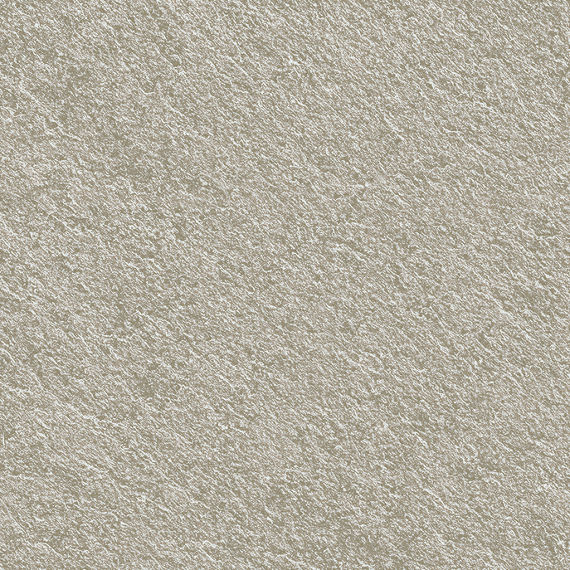 DAL_NV41_24x24_Paver_Legend_TX_Silo_01