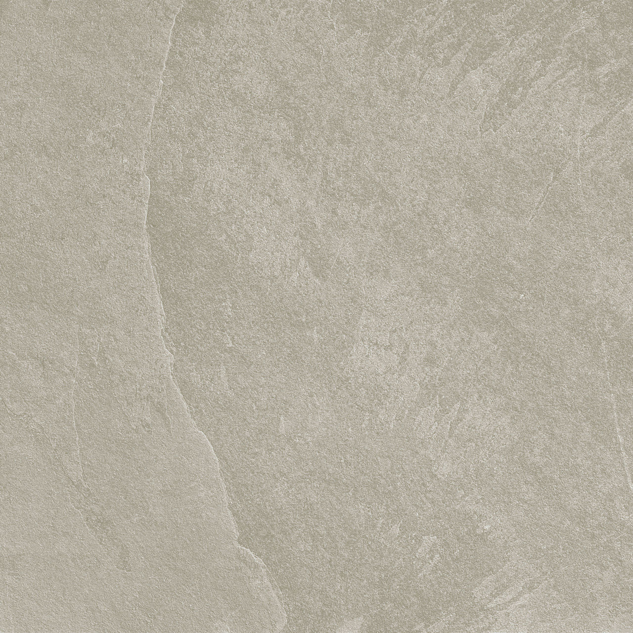 DAL_NV41_24x24_Paver_Legend_TX_Silo_03