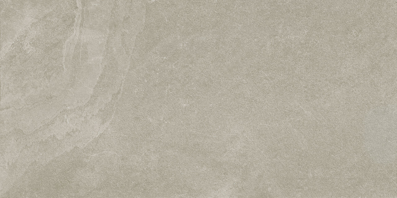 DAL_NV41_24x48_Paver_Legend_TX_Silo_03