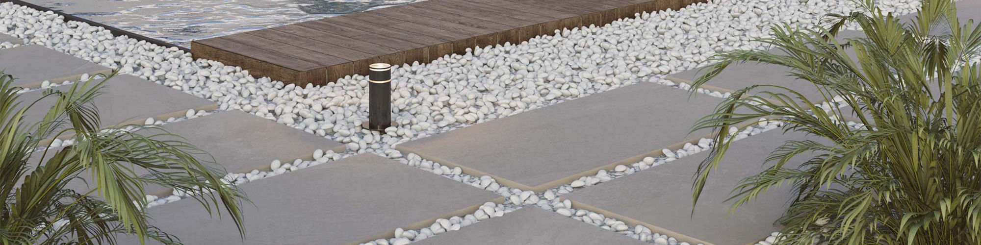 DAL_Novelette_NV41_24x48_RES_03