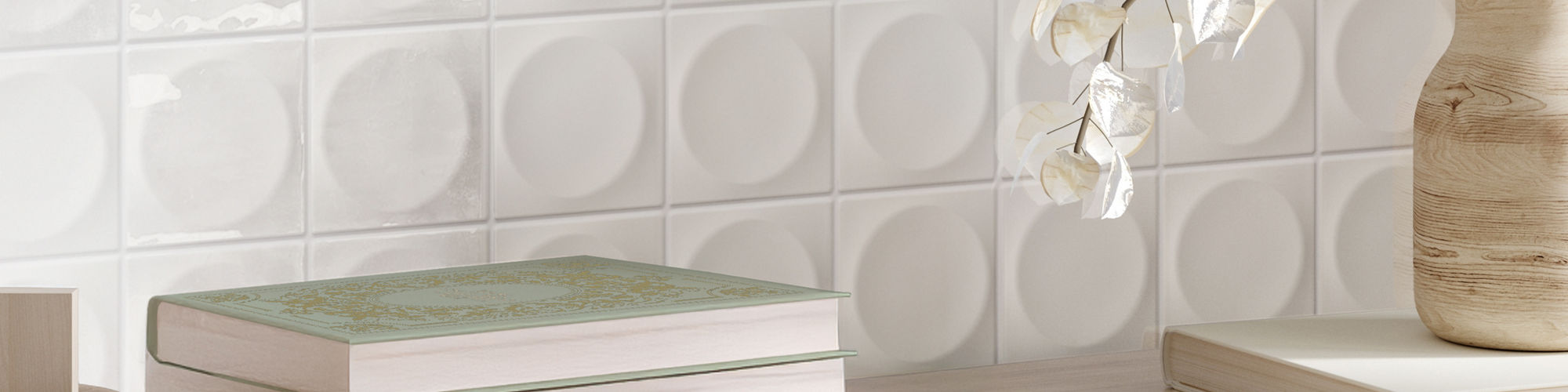 DAL_NuBare_NB02_4x4_Circle_RES_02