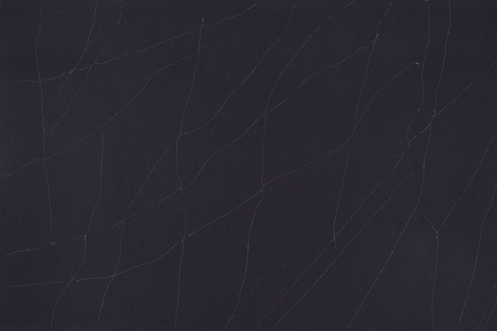 Broadway Black Quartz scene 2