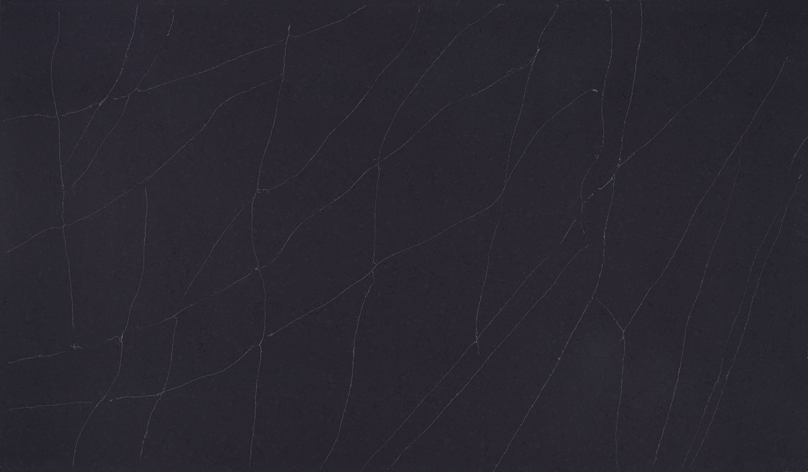 Broadway Black Quartz scene 1
