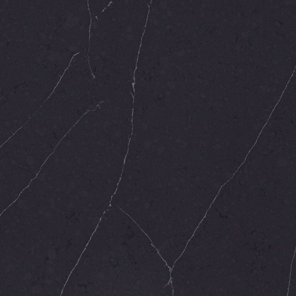 Broadway Black OQ03