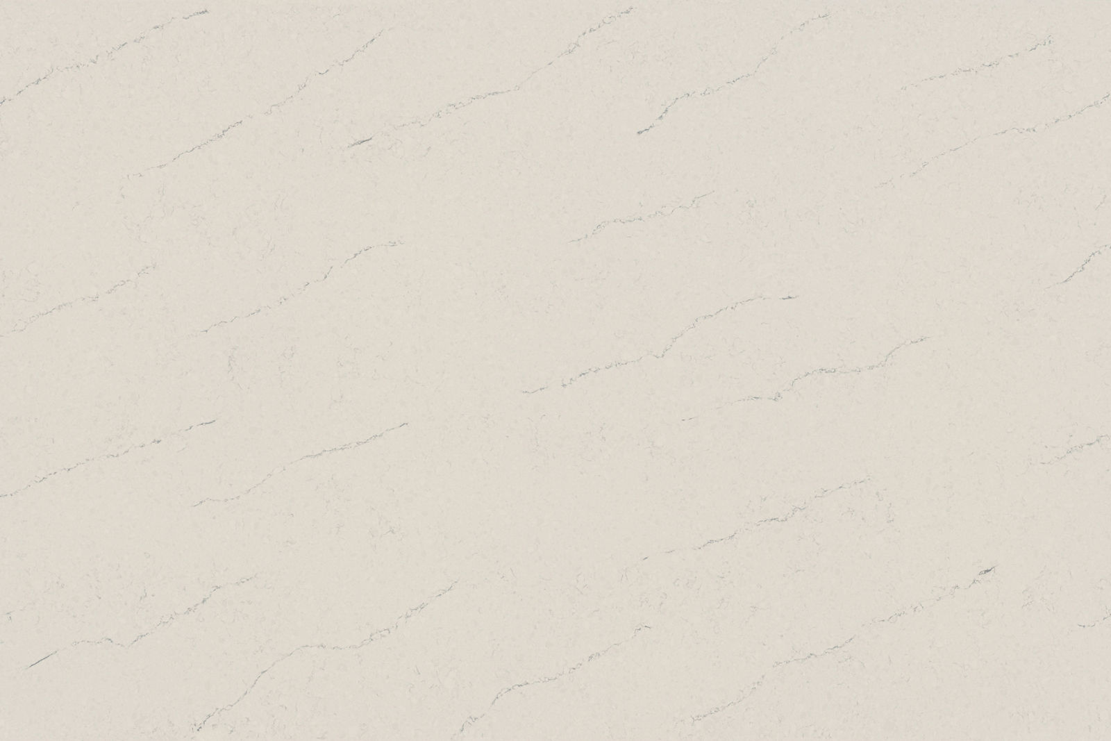 Carrara Veil Quartz scene 2