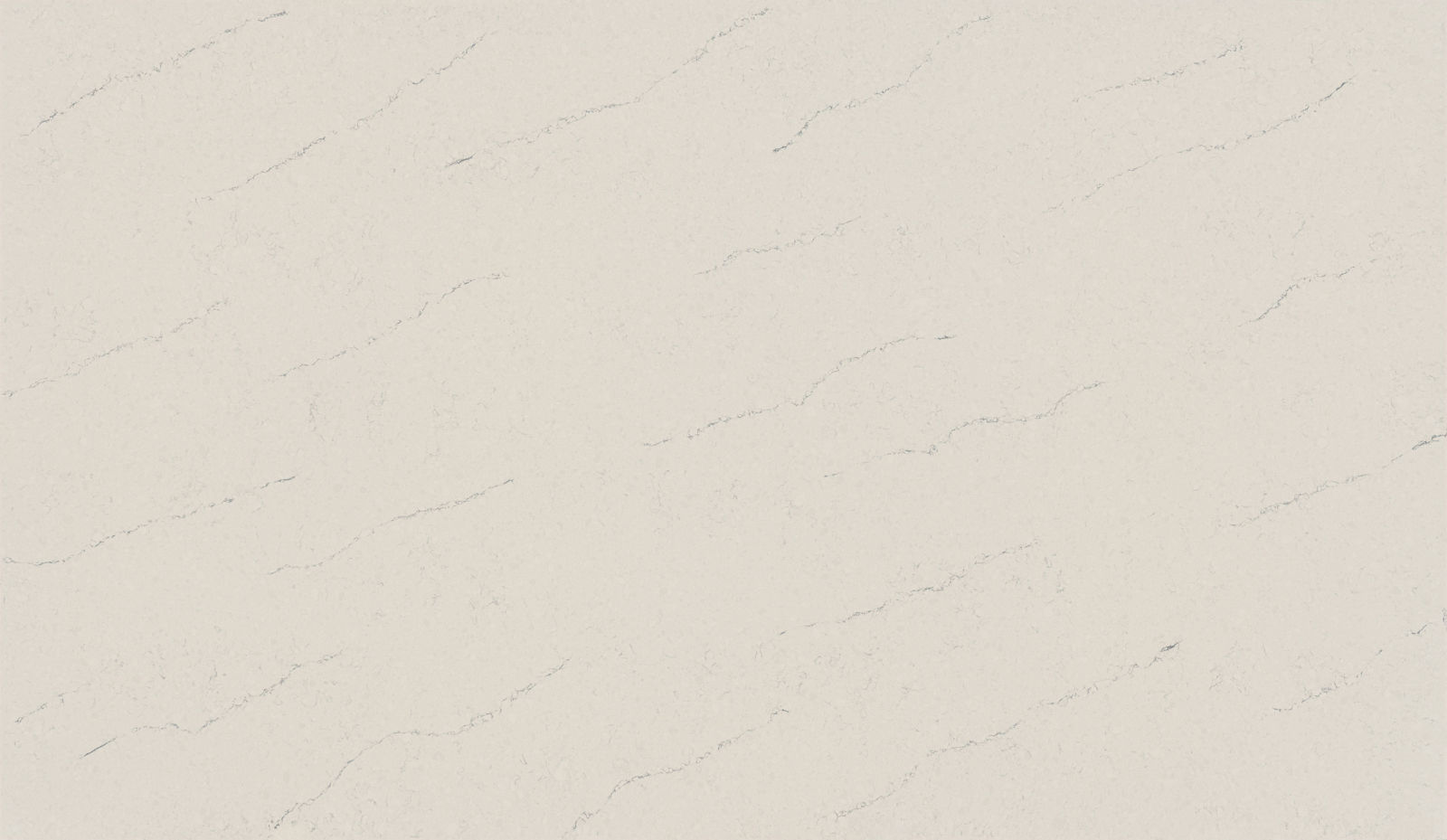 Carrara Veil Quartz scene 1